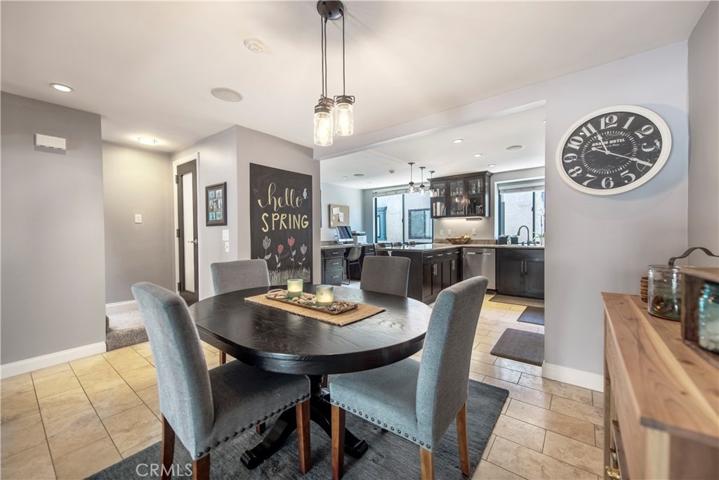 206 Ruby Street, Redondo Beach, California 90277