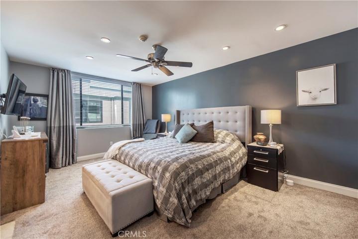 206 Ruby Street, Redondo Beach, California 90277