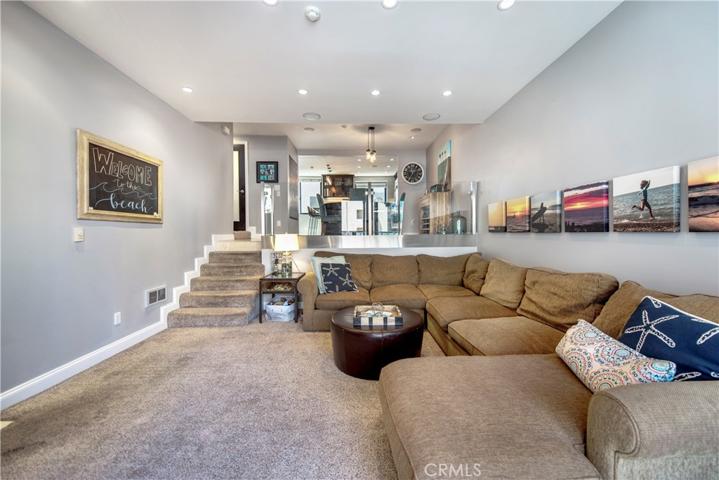 206 Ruby Street, Redondo Beach, California 90277