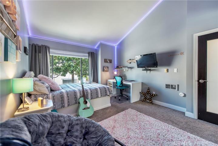 206 Ruby Street, Redondo Beach, California 90277