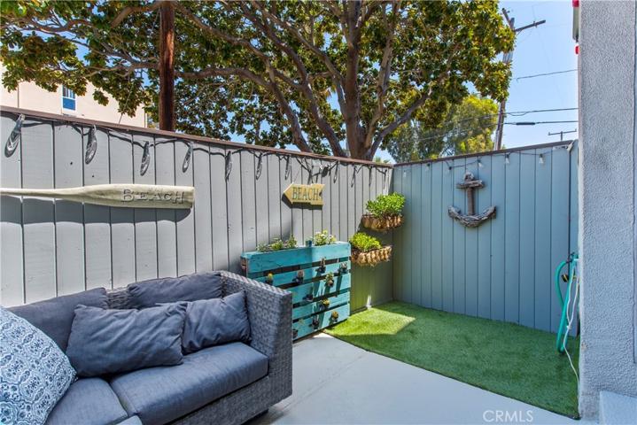 206 Ruby Street, Redondo Beach, California 90277