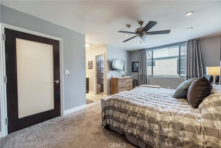 206 Ruby Street, Redondo Beach, California 90277