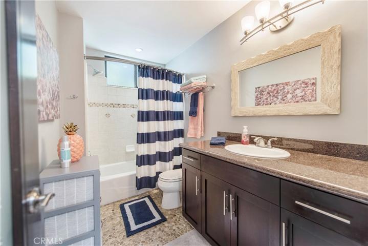 206 Ruby Street, Redondo Beach, California 90277
