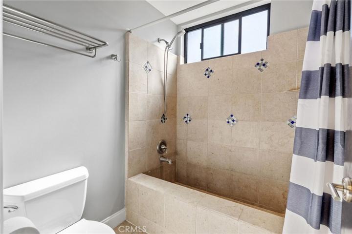 206 Ruby Street, Redondo Beach, California 90277