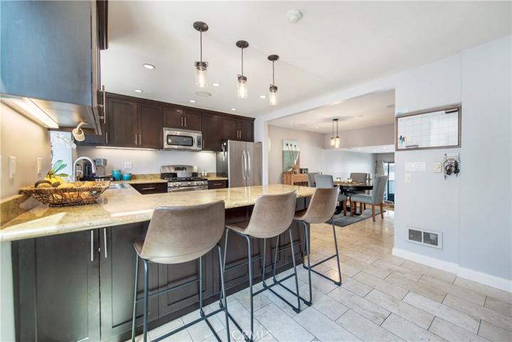 206 Ruby Street, Redondo Beach, California 90277