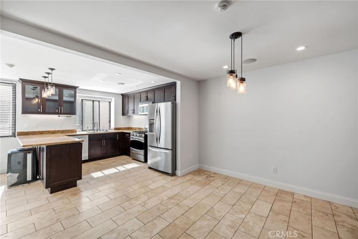 206 Ruby Street, Redondo Beach, California 90277