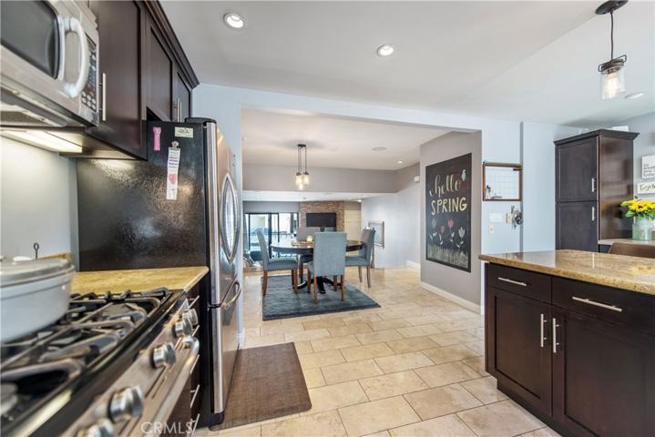 206 Ruby Street, Redondo Beach, California 90277