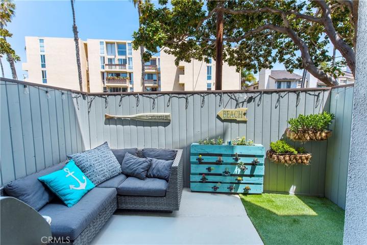 206 Ruby Street, Redondo Beach, California 90277