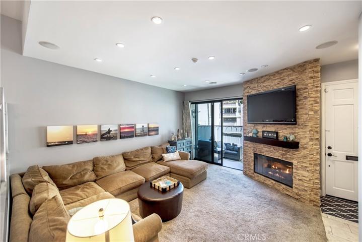 206 Ruby Street, Redondo Beach, California 90277