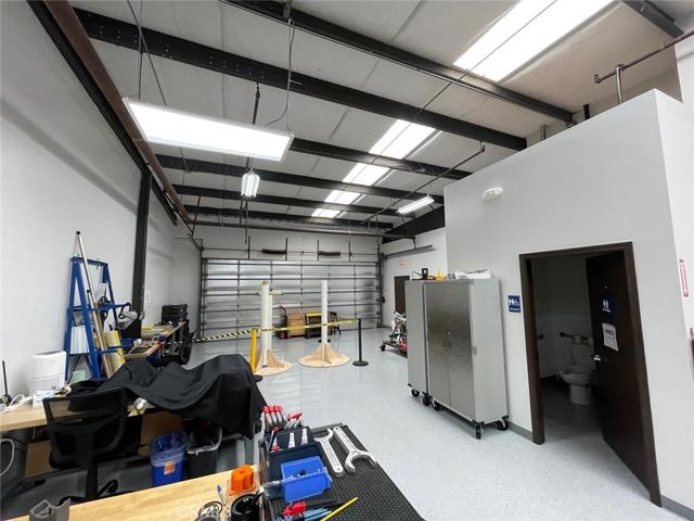 3474 Empresa Drive Unit 110, San Luis Obispo, California 93401