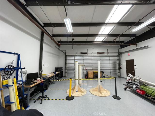 3474 Empresa Drive Unit 110, San Luis Obispo, California 93401