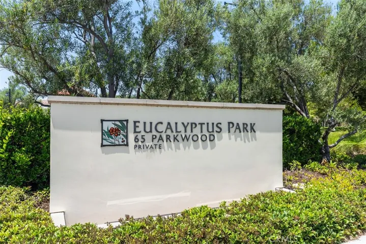 140 Breakwater, Irvine, California 92620