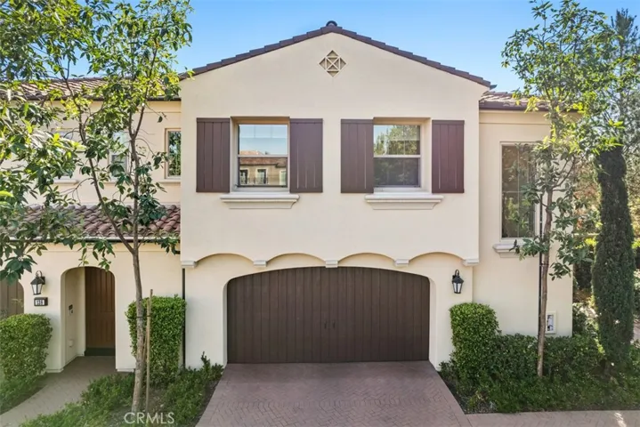 140 Breakwater, Irvine, California 92620