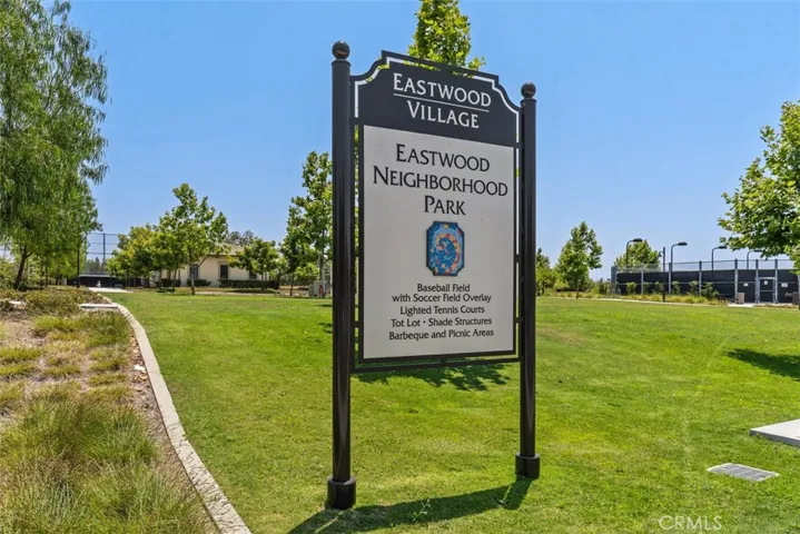 140 Breakwater, Irvine, California 92620