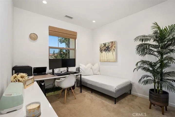 140 Breakwater, Irvine, California 92620