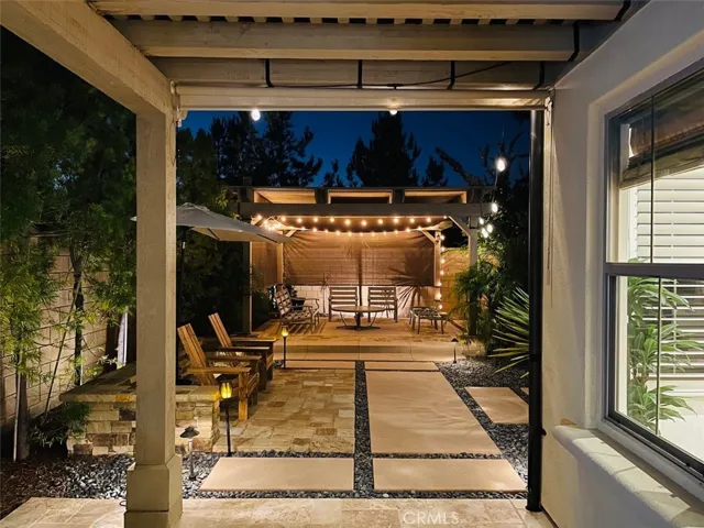 140 Breakwater, Irvine, California 92620