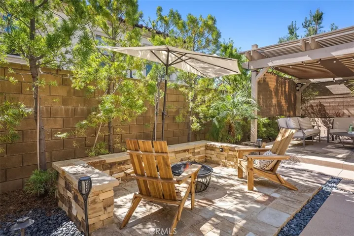 140 Breakwater, Irvine, California 92620