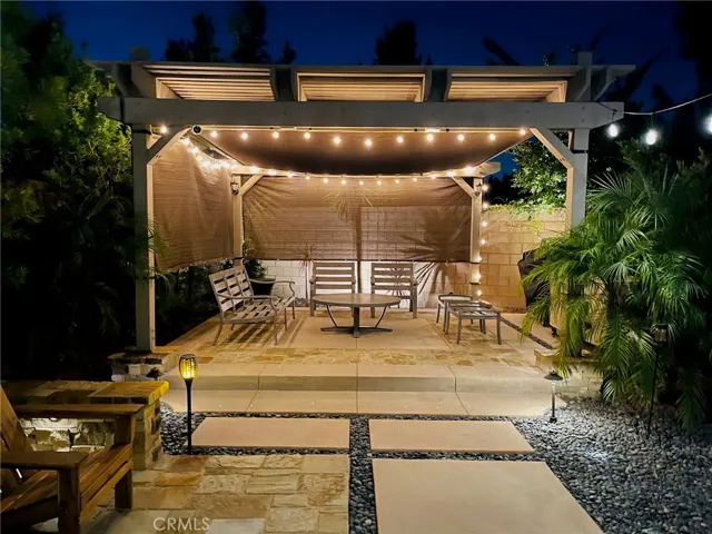140 Breakwater, Irvine, California 92620