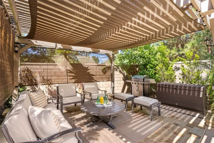 140 Breakwater, Irvine, California 92620