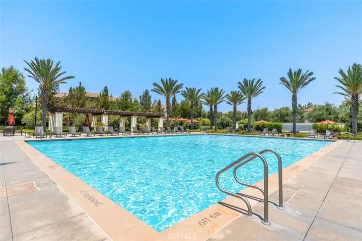 140 Breakwater, Irvine, California 92620