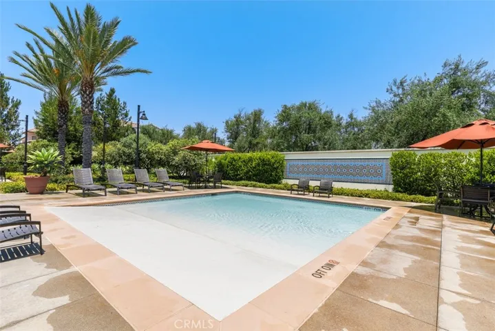 140 Breakwater, Irvine, California 92620