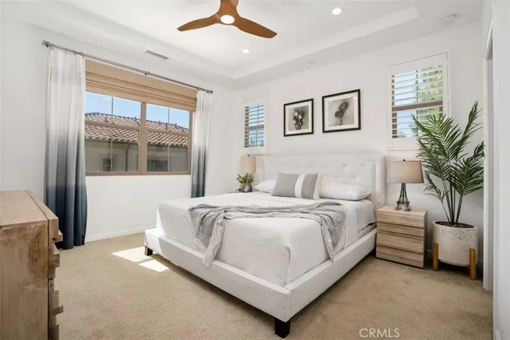 140 Breakwater, Irvine, California 92620
