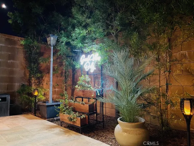 140 Breakwater, Irvine, California 92620