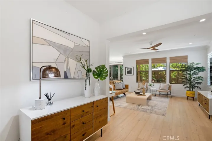 140 Breakwater, Irvine, California 92620