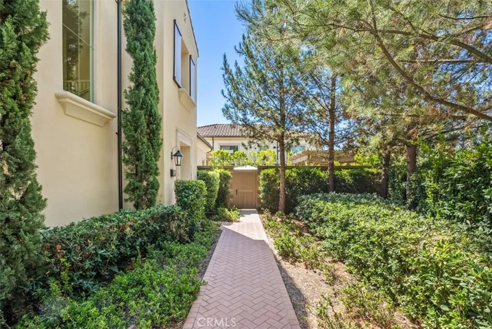 140 Breakwater, Irvine, California 92620
