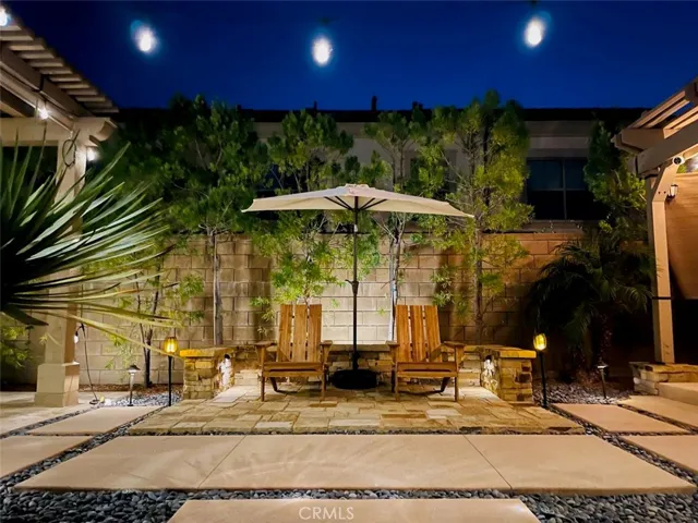 140 Breakwater, Irvine, California 92620