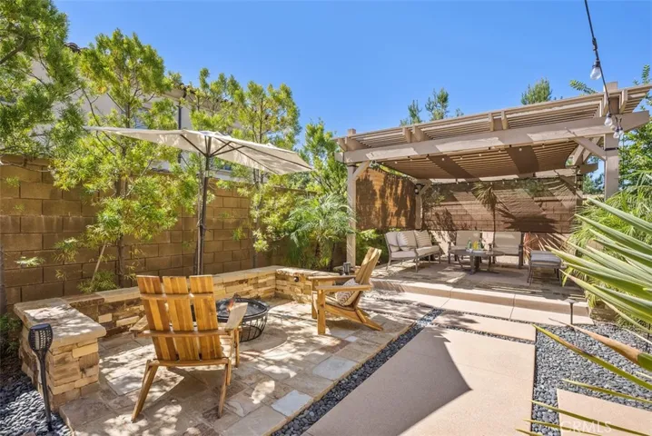 140 Breakwater, Irvine, California 92620