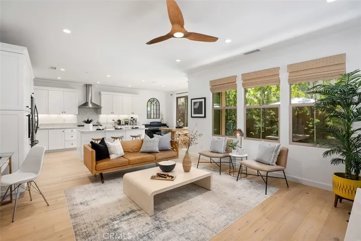 140 Breakwater, Irvine, California 92620