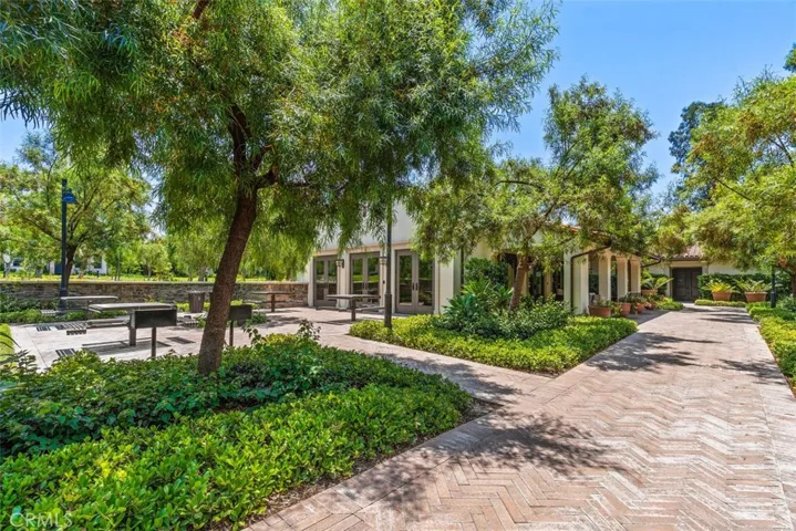 140 Breakwater, Irvine, California 92620