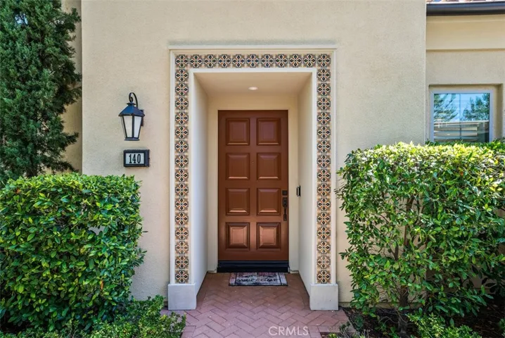 140 Breakwater, Irvine, California 92620