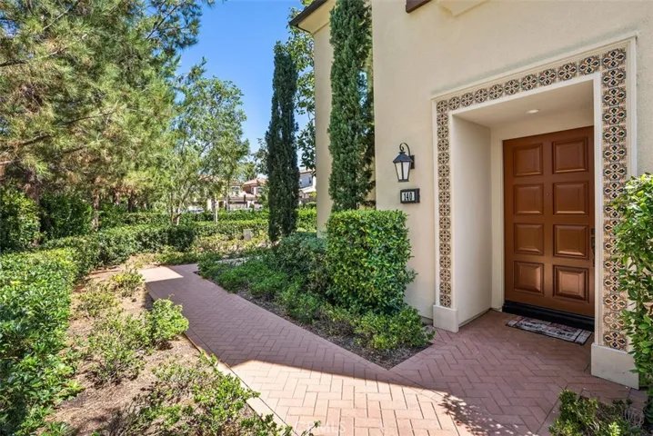 140 Breakwater, Irvine, California 92620