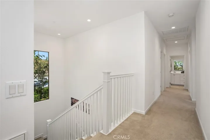 140 Breakwater, Irvine, California 92620