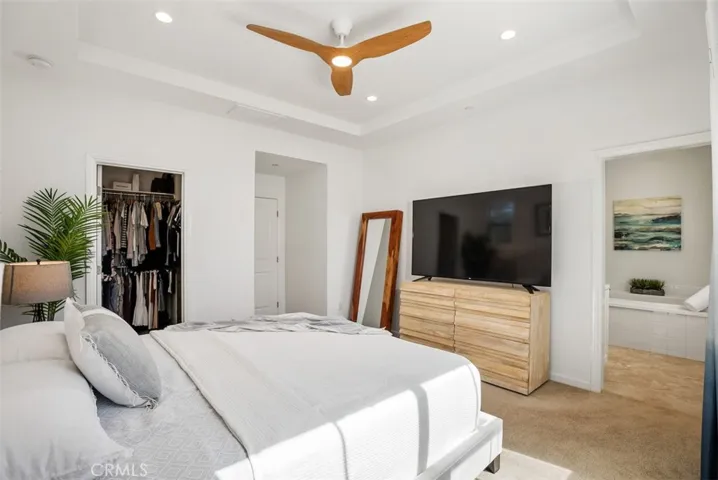 140 Breakwater, Irvine, California 92620