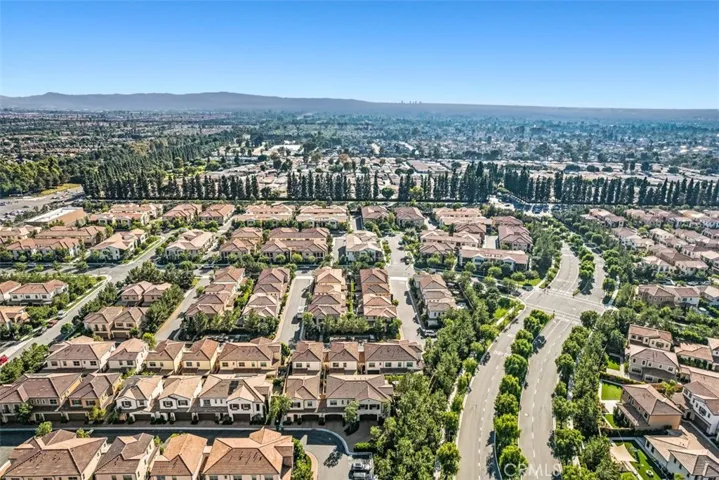 140 Breakwater, Irvine, California 92620