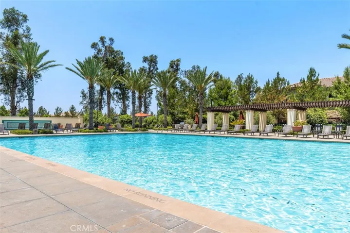 140 Breakwater, Irvine, California 92620