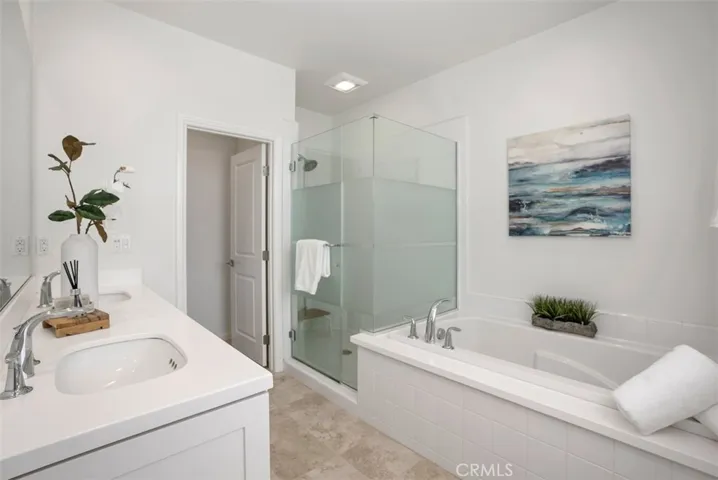 140 Breakwater, Irvine, California 92620