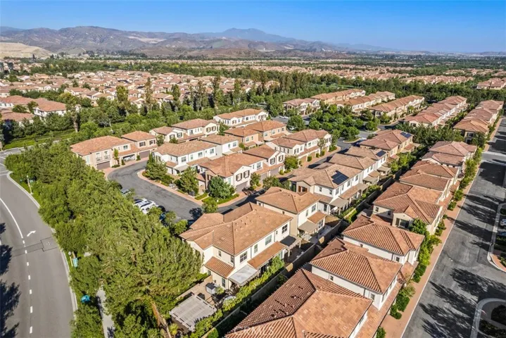 140 Breakwater, Irvine, California 92620
