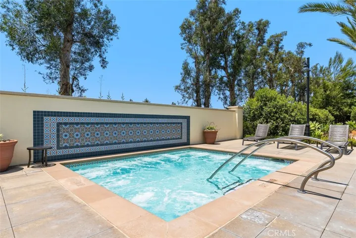 140 Breakwater, Irvine, California 92620