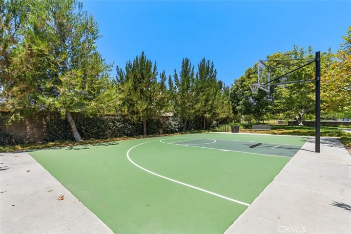 140 Breakwater, Irvine, California 92620