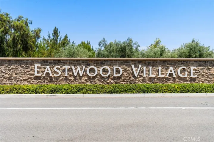 140 Breakwater, Irvine, California 92620