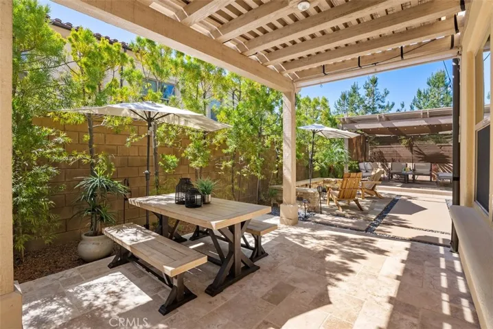 140 Breakwater, Irvine, California 92620
