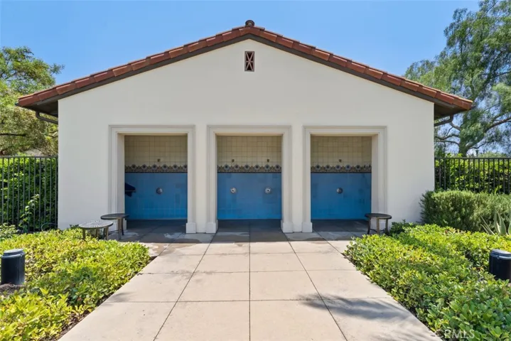 140 Breakwater, Irvine, California 92620