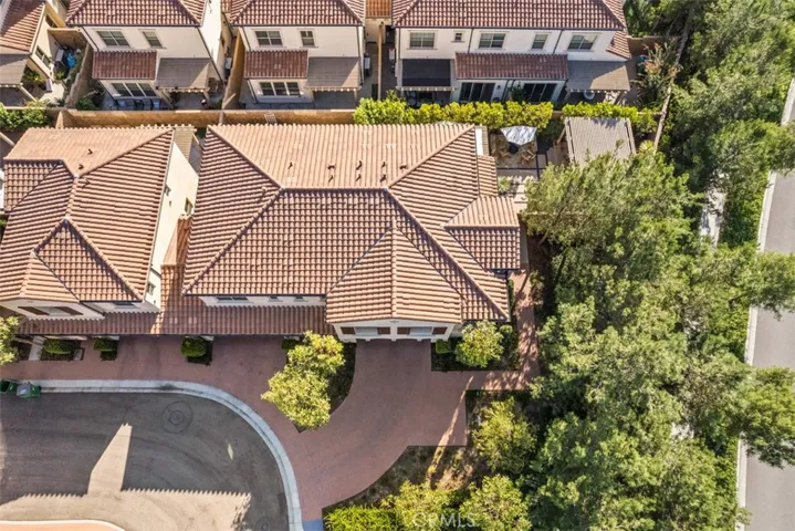 140 Breakwater, Irvine, California 92620