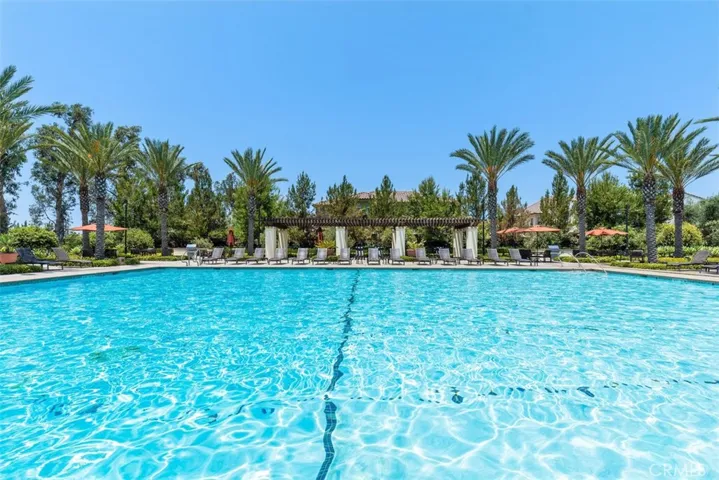 140 Breakwater, Irvine, California 92620