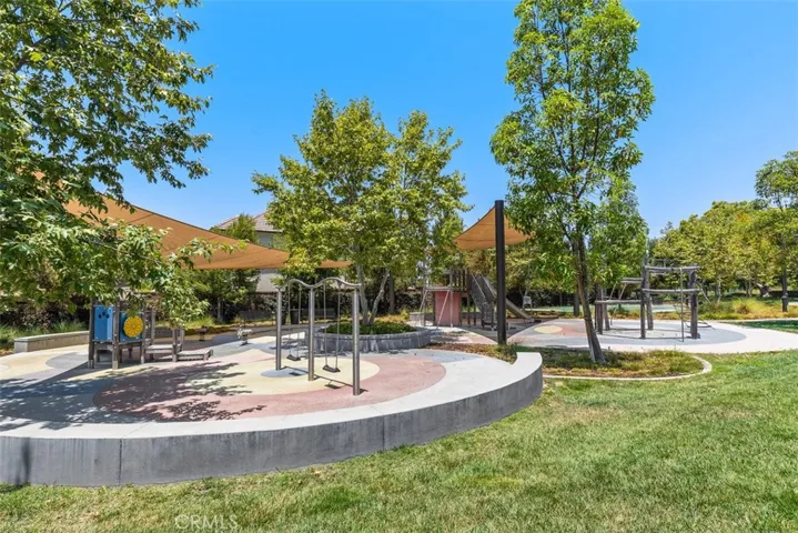 140 Breakwater, Irvine, California 92620