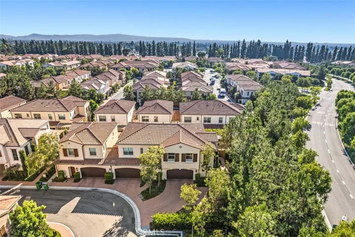 140 Breakwater, Irvine, California 92620